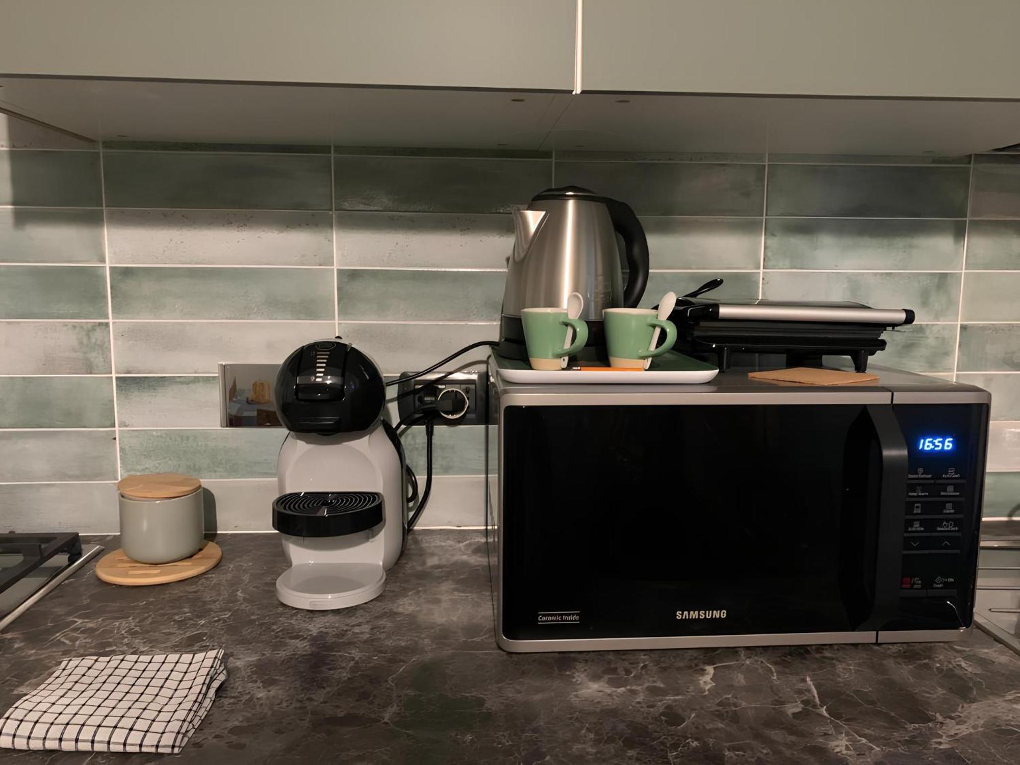 Apartament Colombo House E L'Isola Che Non C'E Genua Zewnętrze zdjęcie